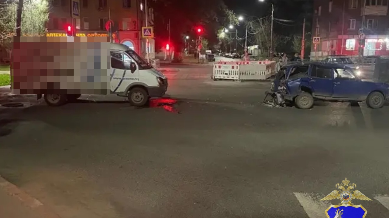 16 июля на территории Самарской области зарегис...
