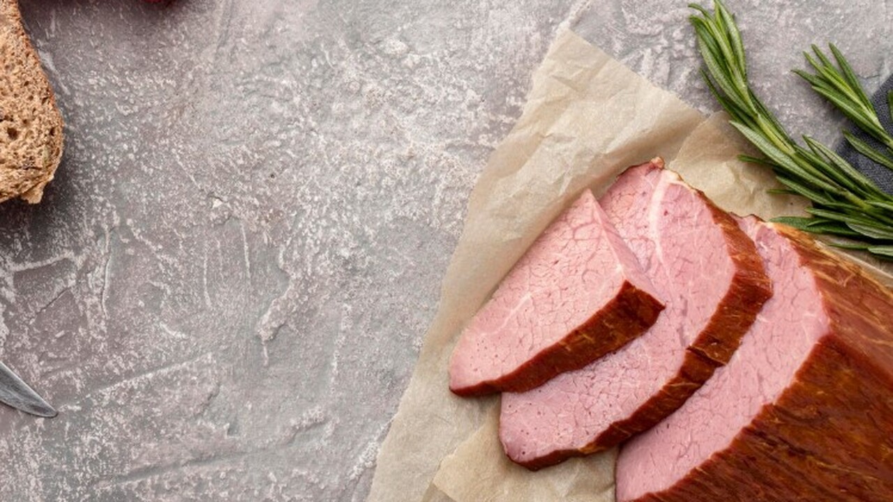 Для приготовления высококачественных бутербродо...