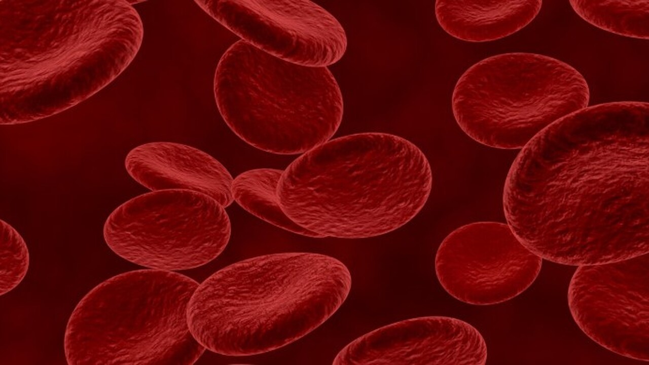 Учёные Томского политехнического университета, ...