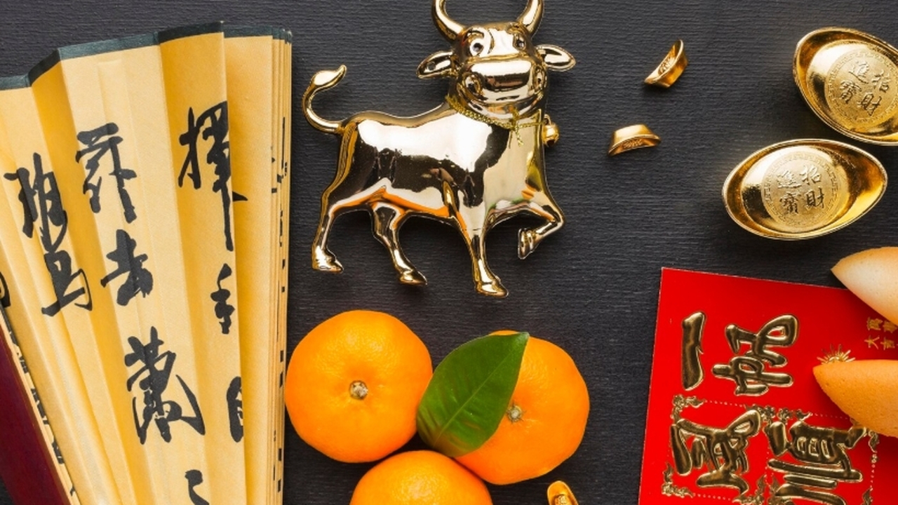 До 20 октября 2025 года астрологи предсказывают...