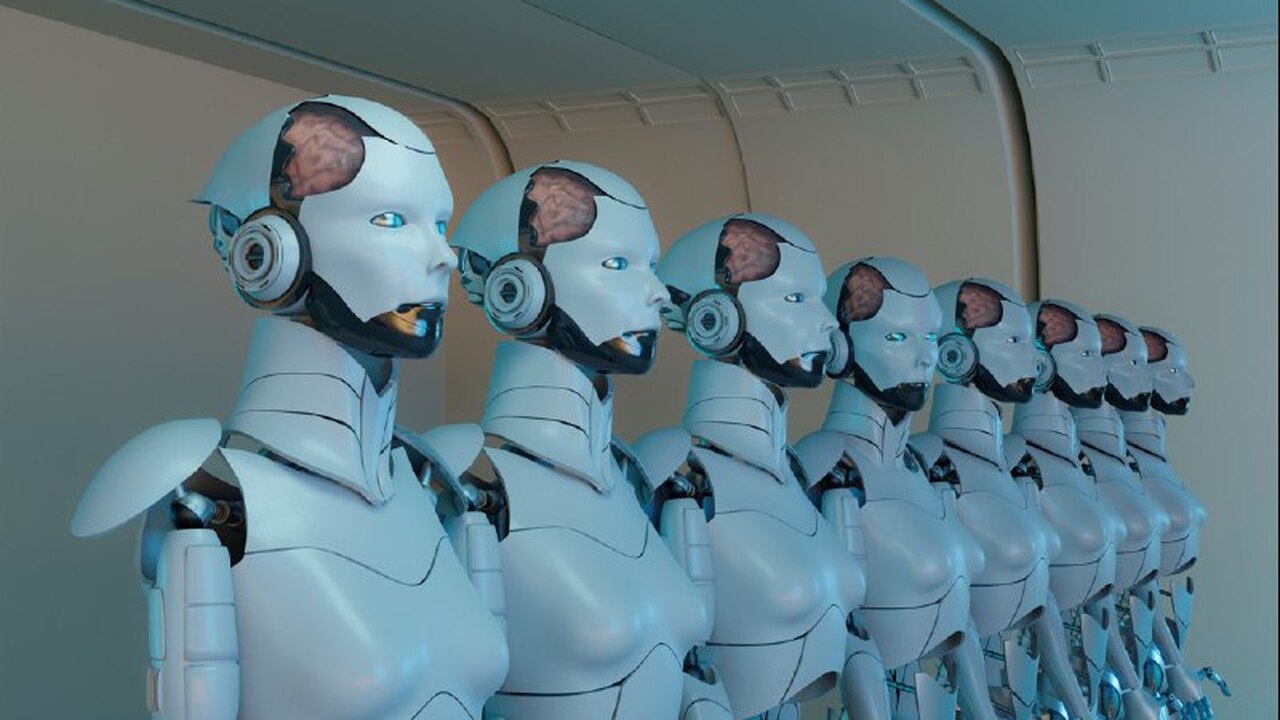 Консалтинговая фирма Futuresource предсказывает...