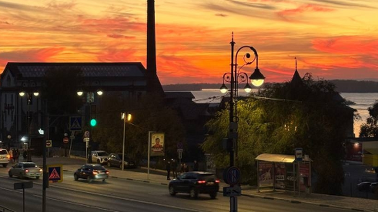 В период проведения религиозных мероприятий и п...