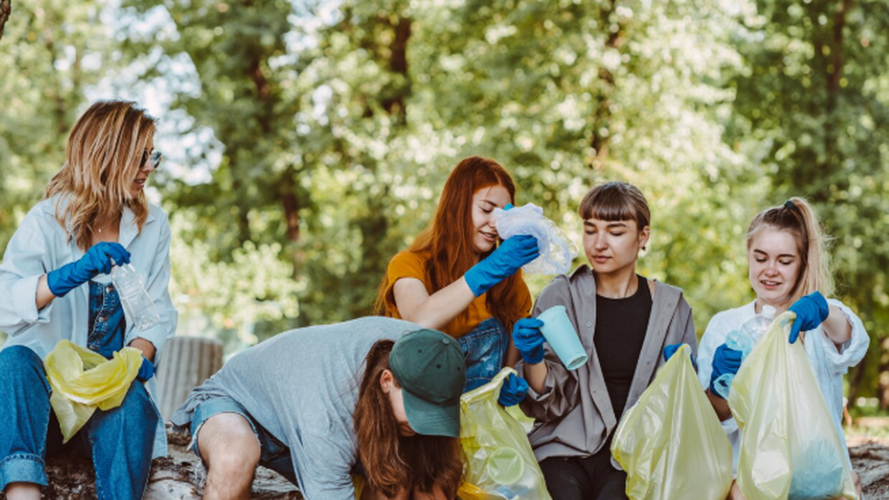 Заместитель главы городского округа Самара Ольг...