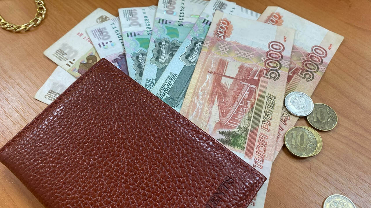 В рамках модернизации нормативно-правовой базы ...