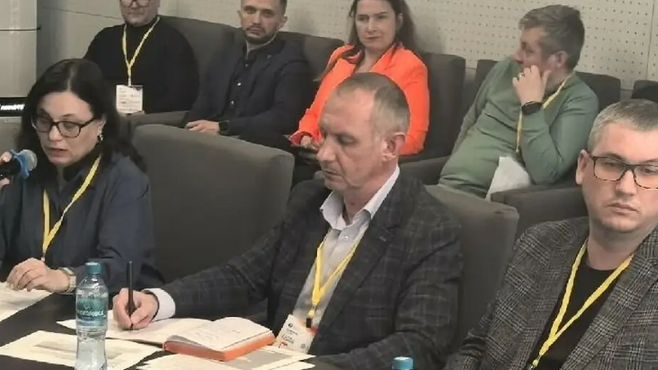 В Самаре огласили требования к подготовке домов к отопительному сезону В городе Самара состоялось обсуждение ключевых ...