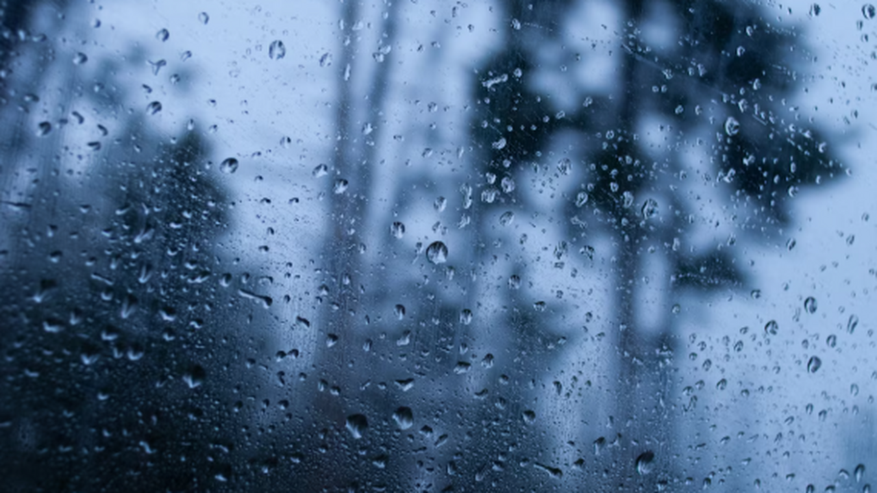 В ночь на 2 апреля 2026 года в Самарской област...