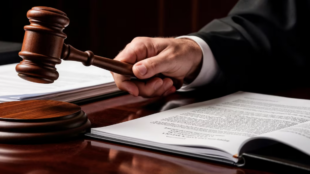 В Советском районном суде города Самара  5 март...