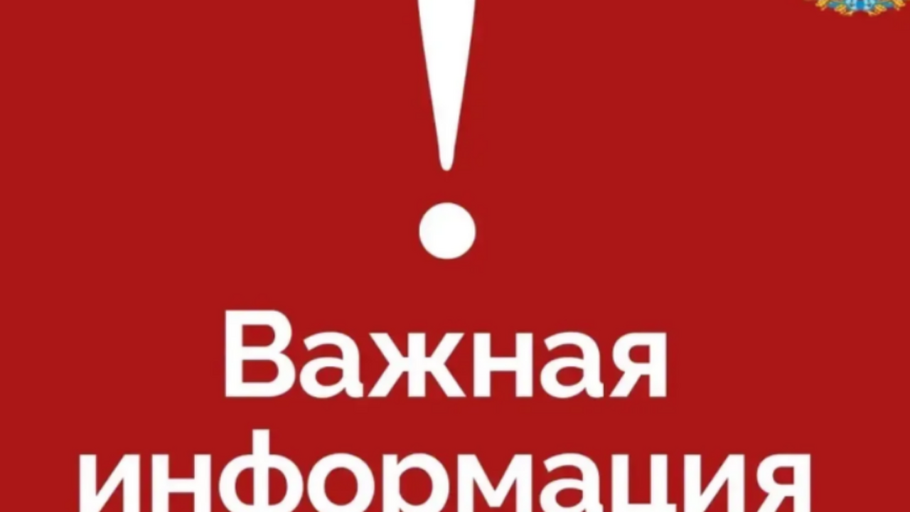 Во вторник, 31 марта, в Самарской области было ...