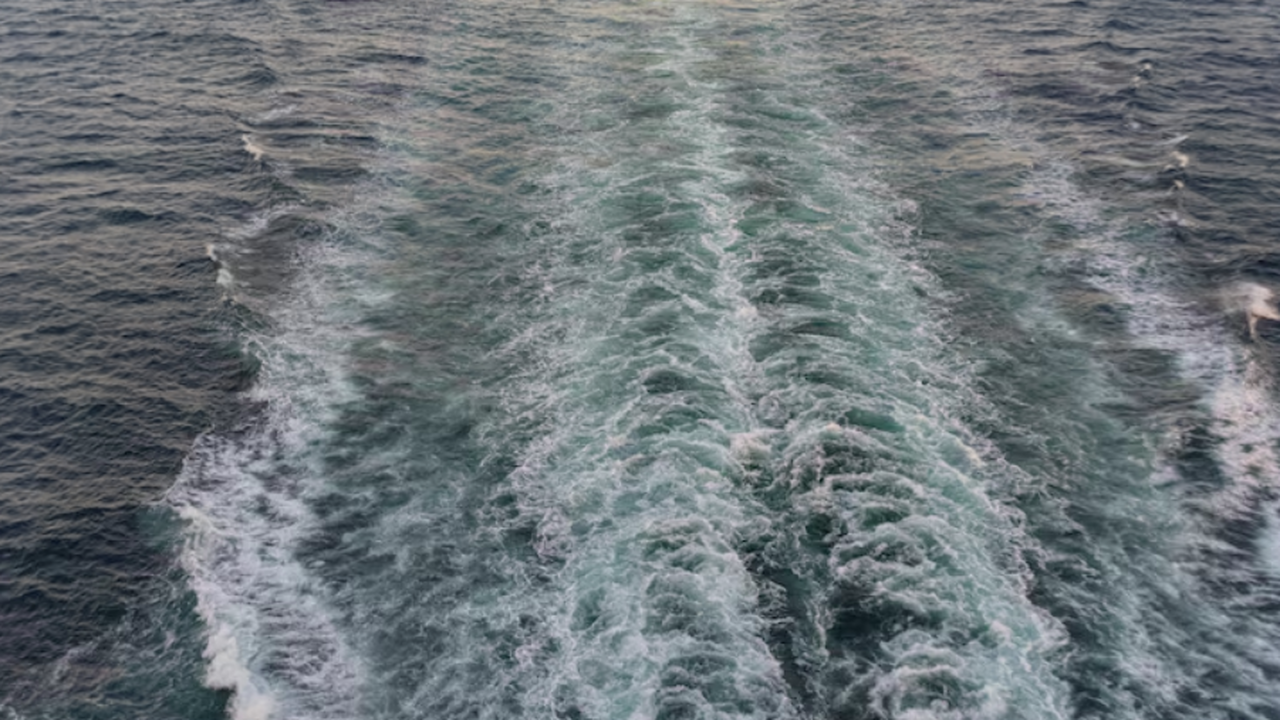 В Самаре 3 пассажирских судна "Восход" снова начнут ходить после модернизации На предприятии «Нефтефлот», расположенном в гор...