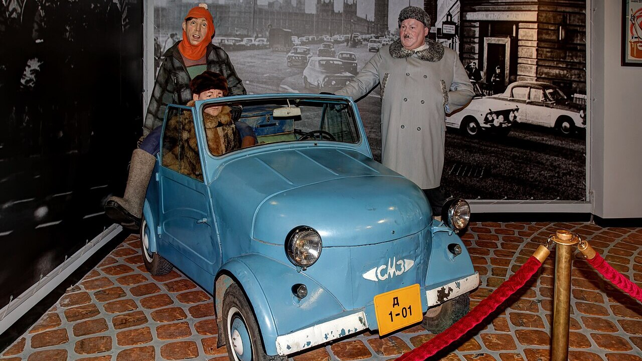 В городе Набережные Челны осуществляется продаж...