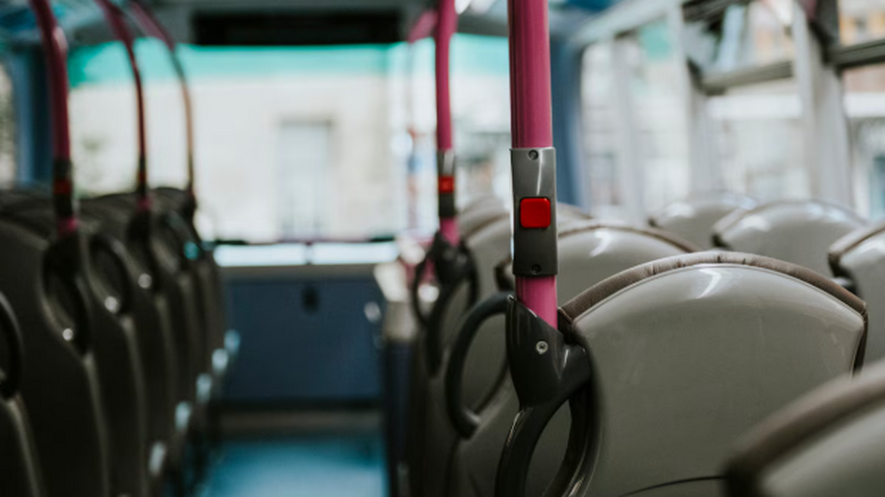 В четверг, 23 апреля, в 18:30 на стадионе «Соли...