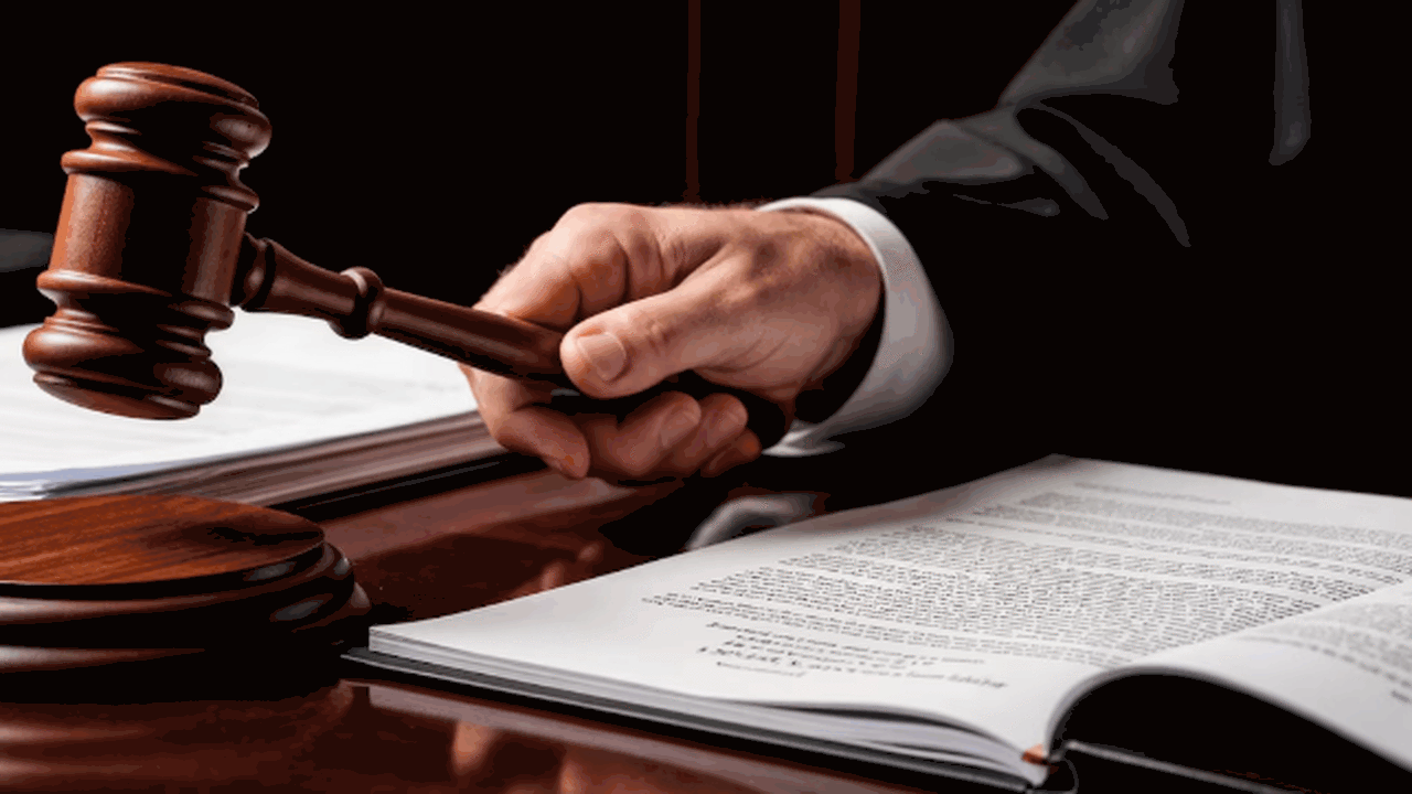 28 апреля Ленинский районный суд города Самары ...