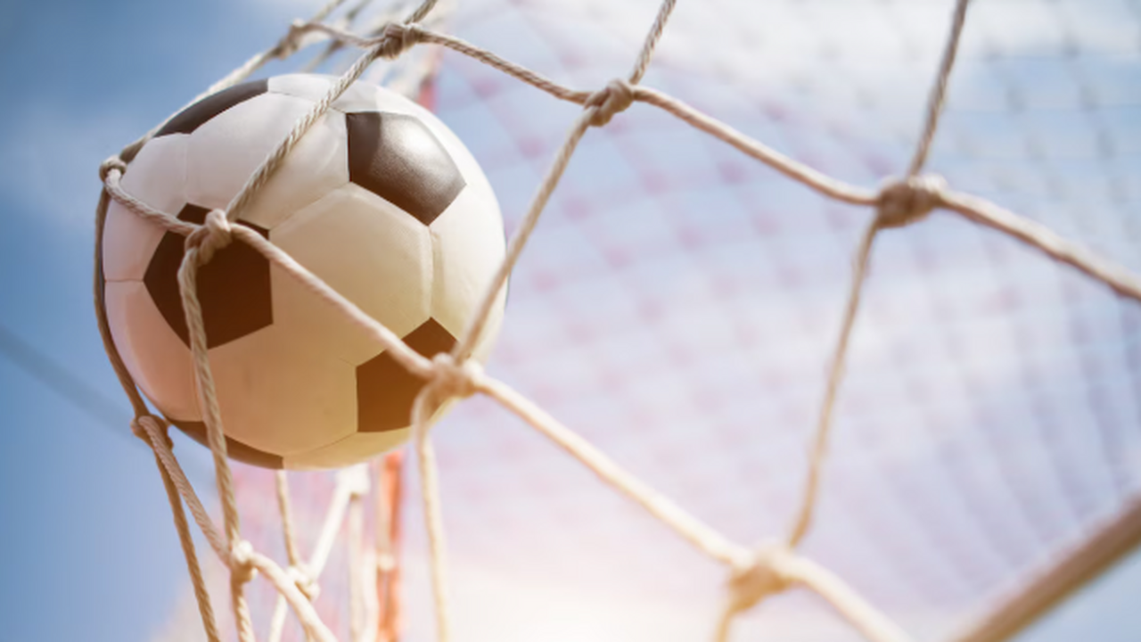 Телеграм-канал «Топи за "Крылья"» сообщает, что...