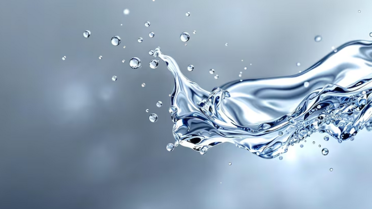 China Daily: Китайские ученые освоили технологию получения воды из атмосферы Китайские исследователи разработали инновационн...