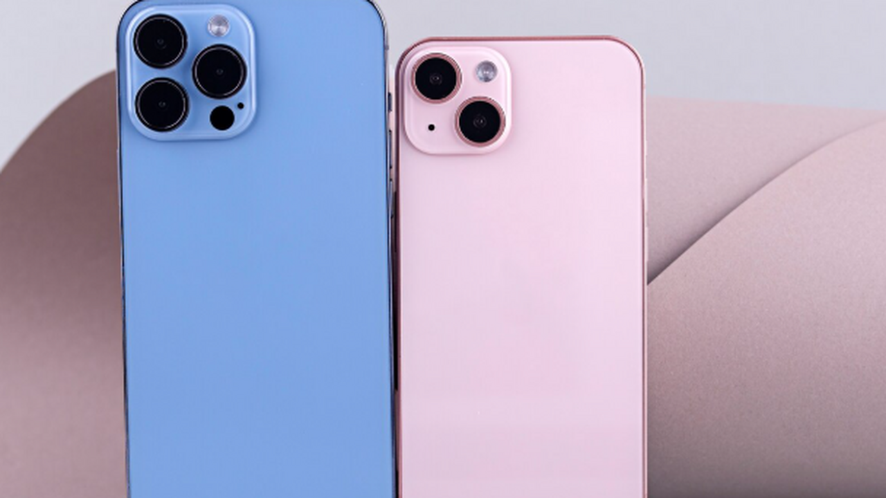 В Российской Федерации наблюдается значительный...