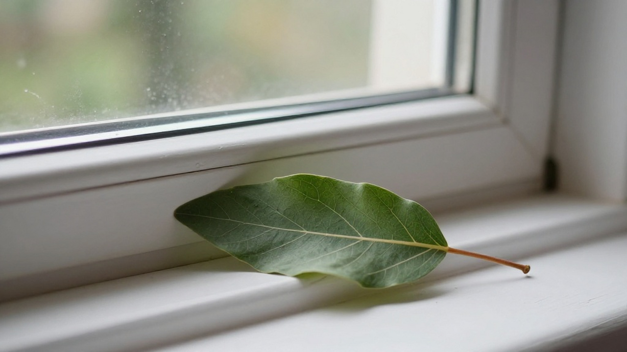 Как вырастить лавровое дерево дома из черенка: ...