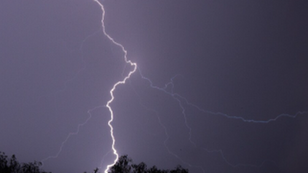 В предстоящие выходные в Самарской области прог...