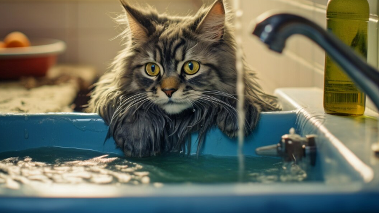 В Самаре с 25 марта начнутся плановые ремонтные...