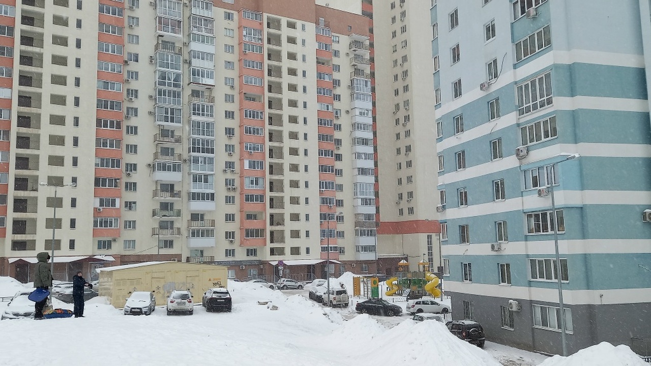 В Госдуму внесен законопроект: отказ в допуске ...