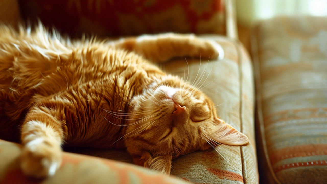 Австралийские ученые обнаружили связь между вла...