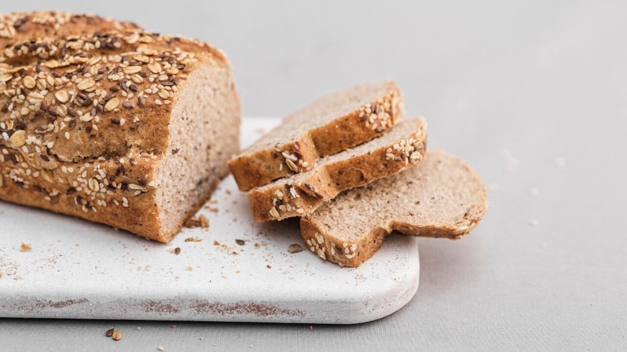 Турецкие исследователи из профессионального учи...