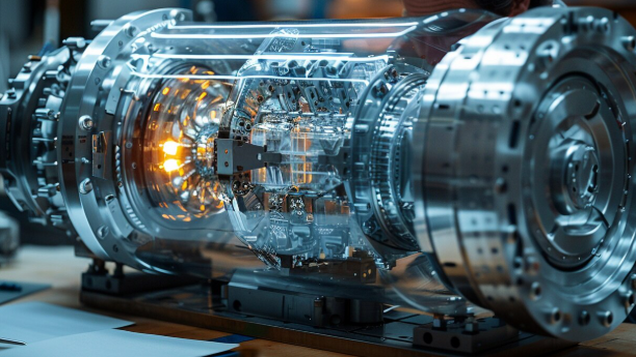 Компания «Рубрукс», являющаяся резидентом иннов...