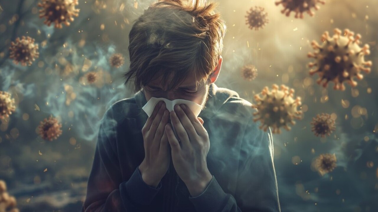 Американские ученые разработали инновационную м...