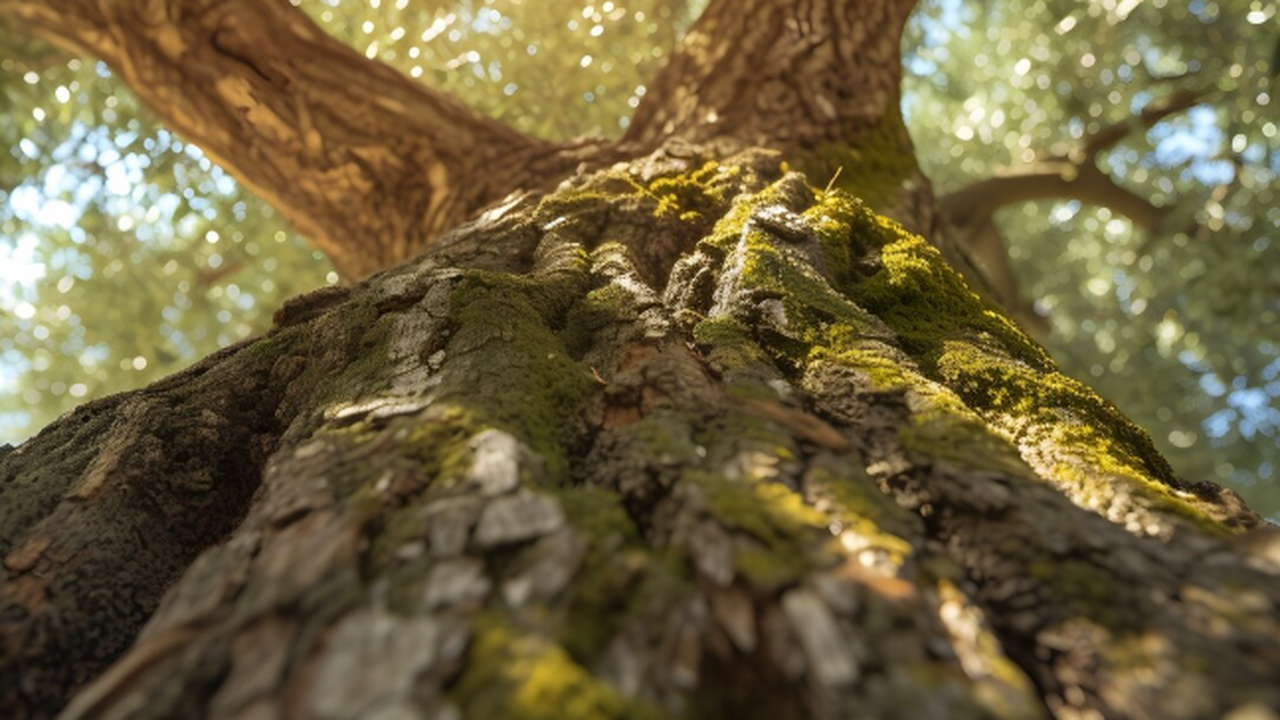 В Министерство природных ресурсов Российской Фе...