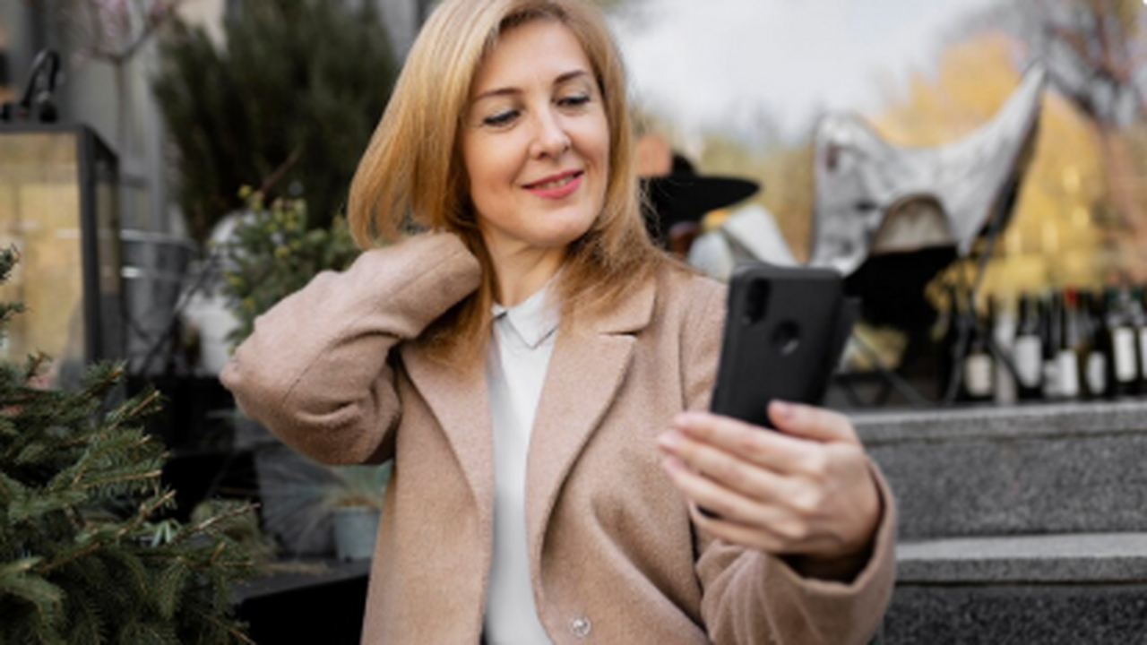 Пресс-служба национального мессенджера анонсиро...