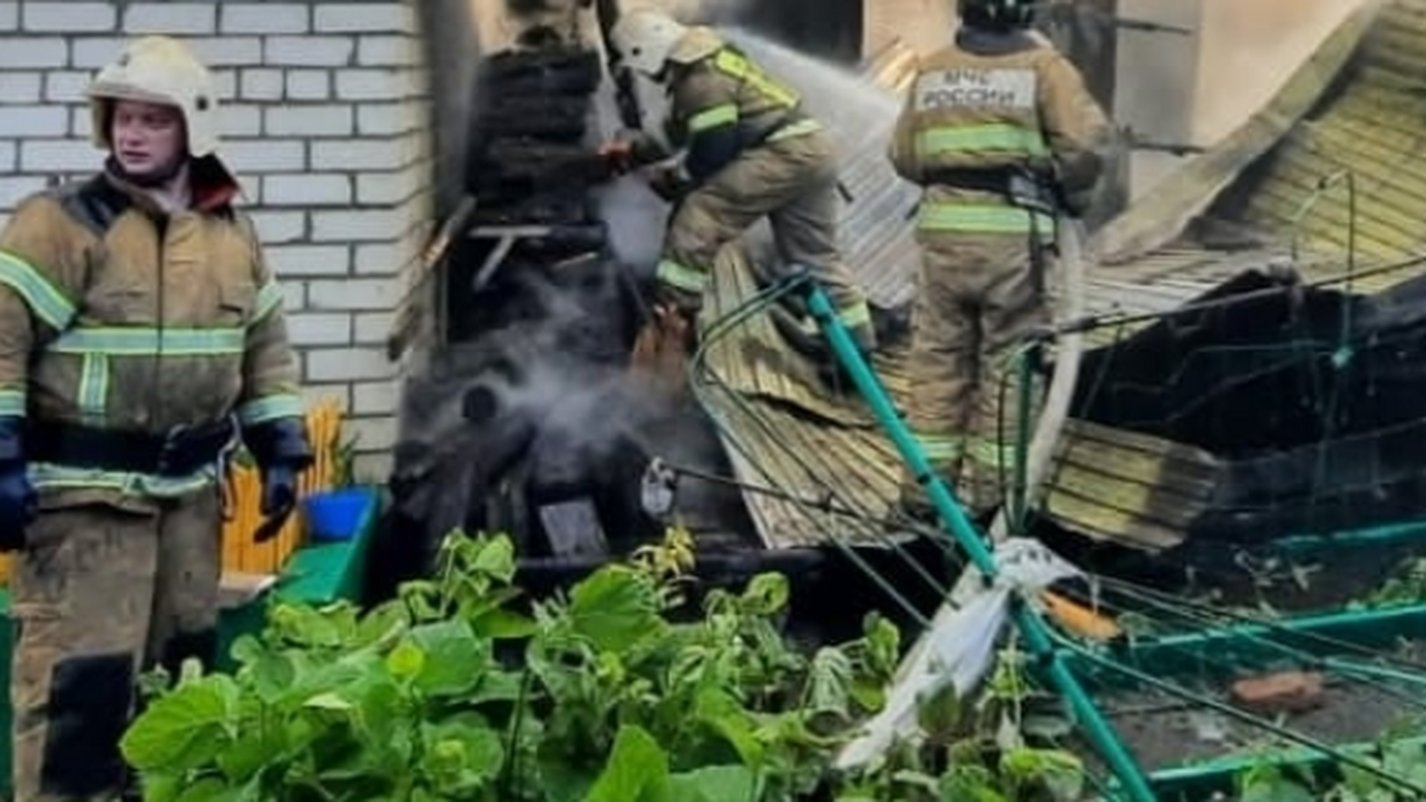 Главное управление Министерства Российской Феде...