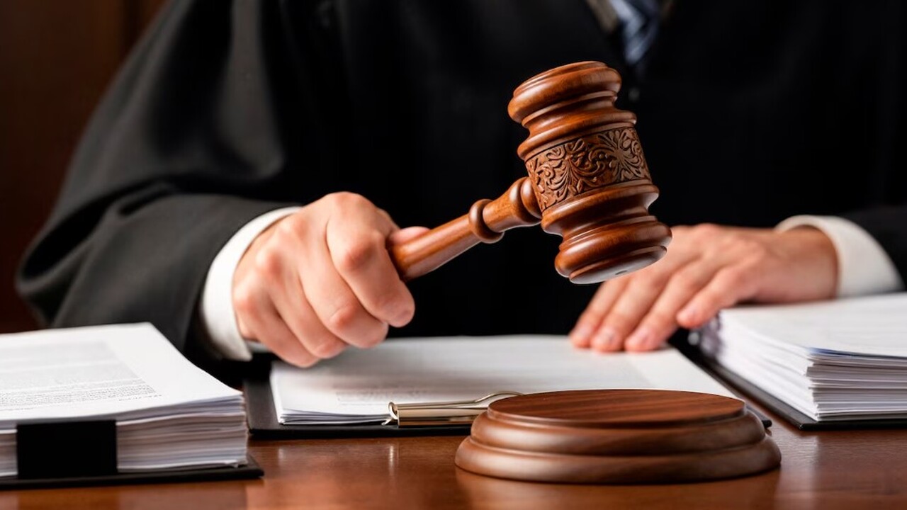 Суд арестовал имущество Владимира Аветисяна — 3,6 млрд рублей Арбитражный суд города Москвы, рассмотрев иск а...