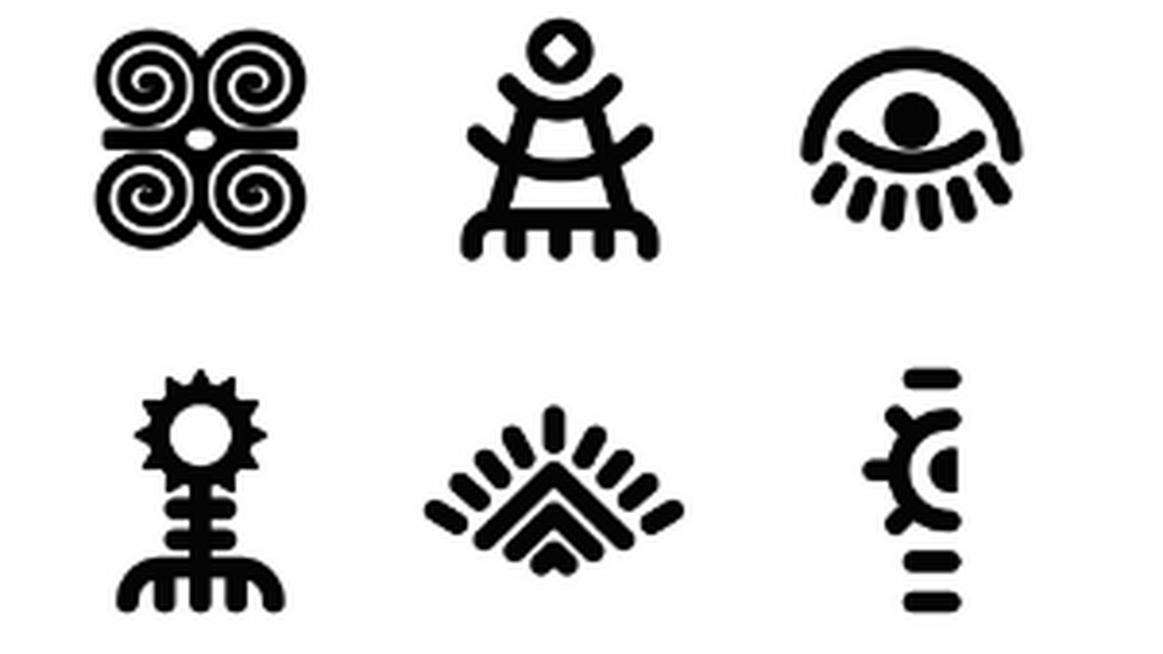 Исследователи из Копенгагенского университета, ...