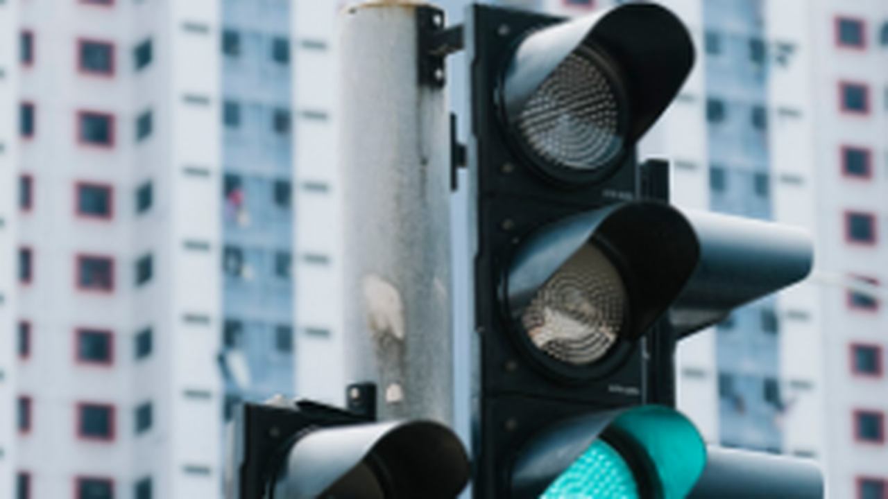 31 марта в городе Самара на пересечении Ракитов...