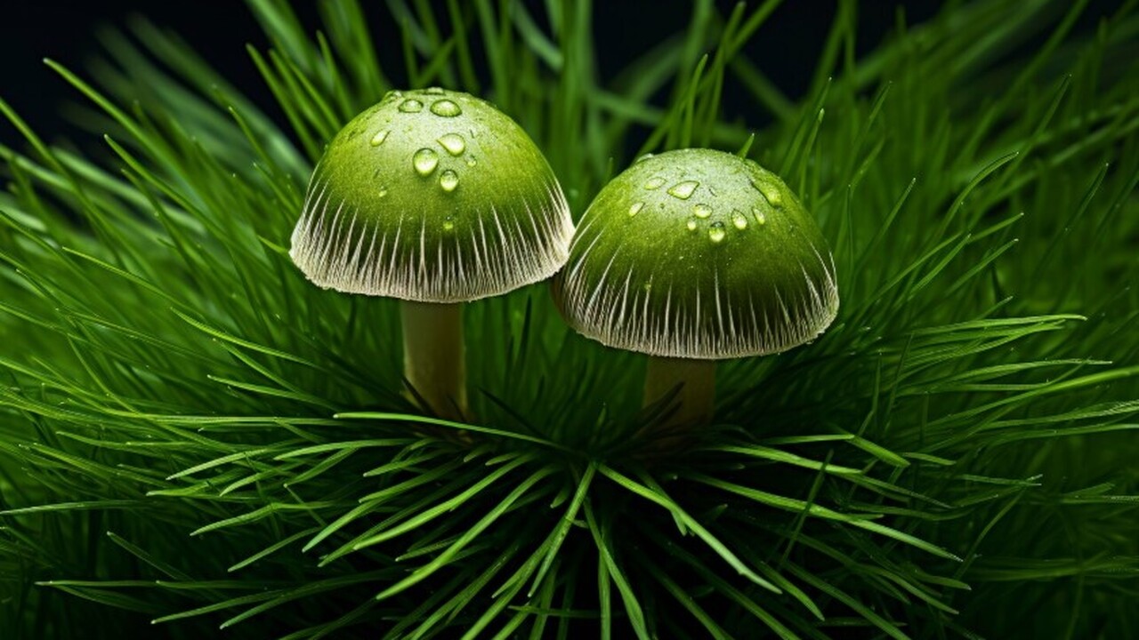 Японский учёный Кенджу Суэцугу из Университета ...