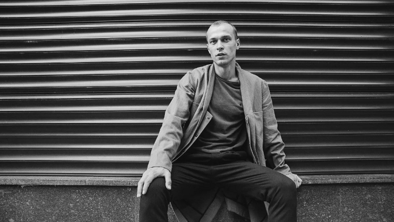 Актриса Дарья Мельникова, дружащая с семьей Юри...