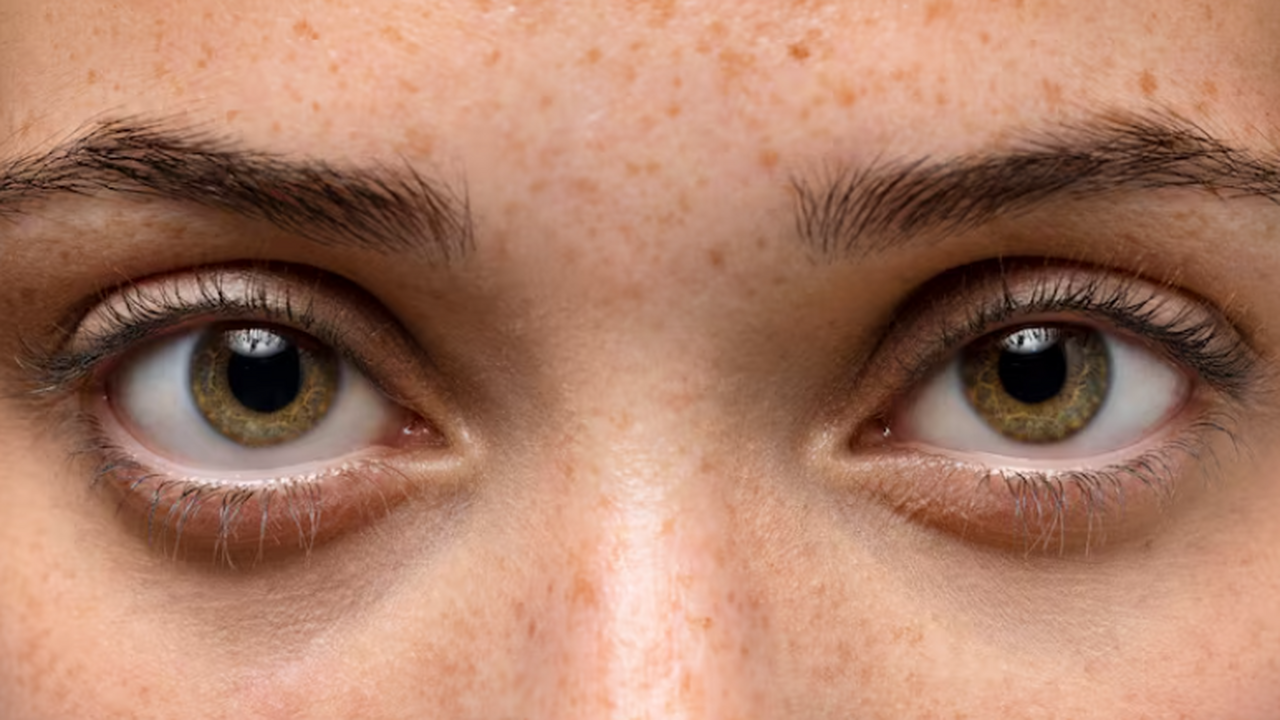 Учёные провели обширное исследование и выяснили...