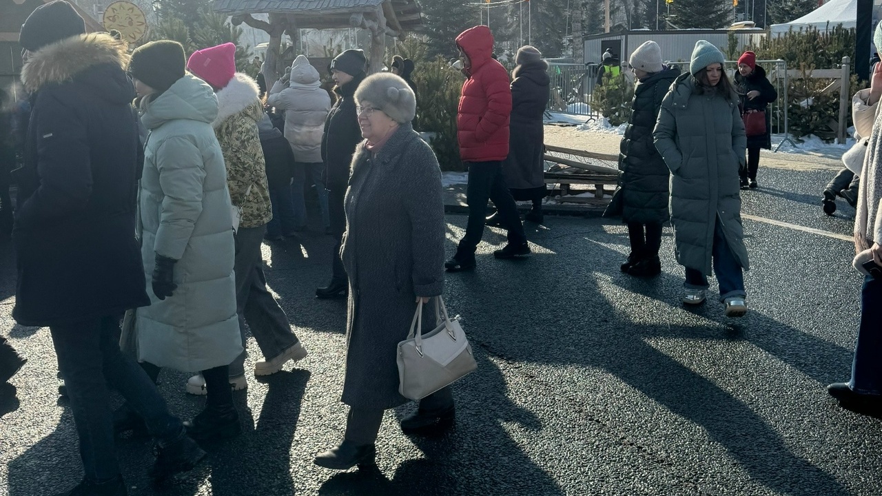 После 60 лет — это только начало: главный гериа...