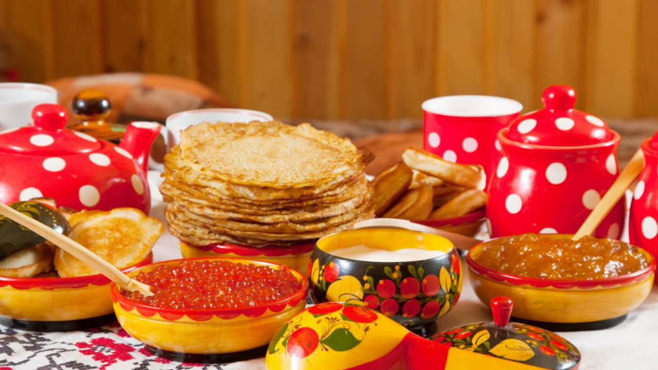 В 2026 году в России пройдут два важных весенни...