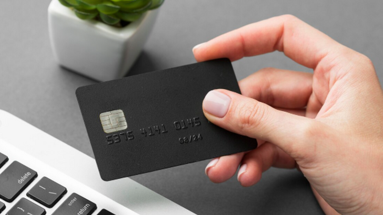 В Самарской области судебные приставы осуществи...