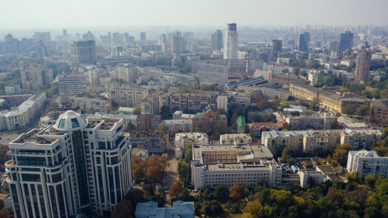 Этот город разорит туристов своей дешевизной, н...