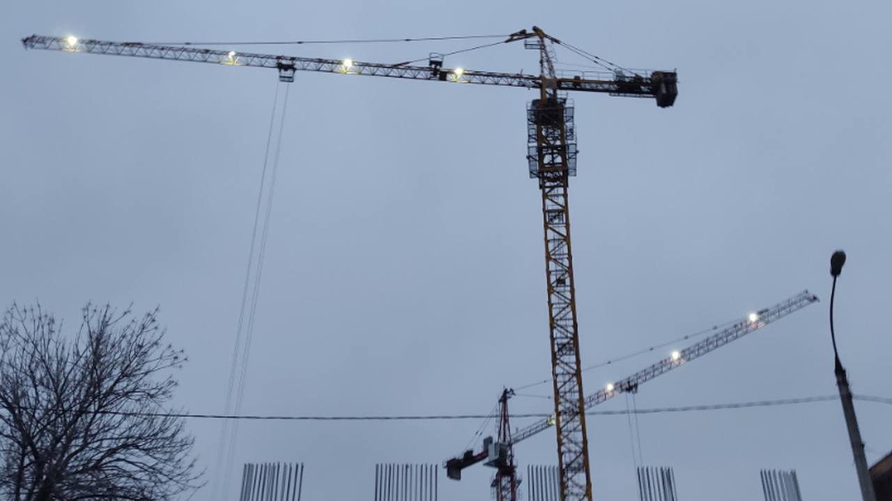 В Самарской области состоялись обучающие меропр...