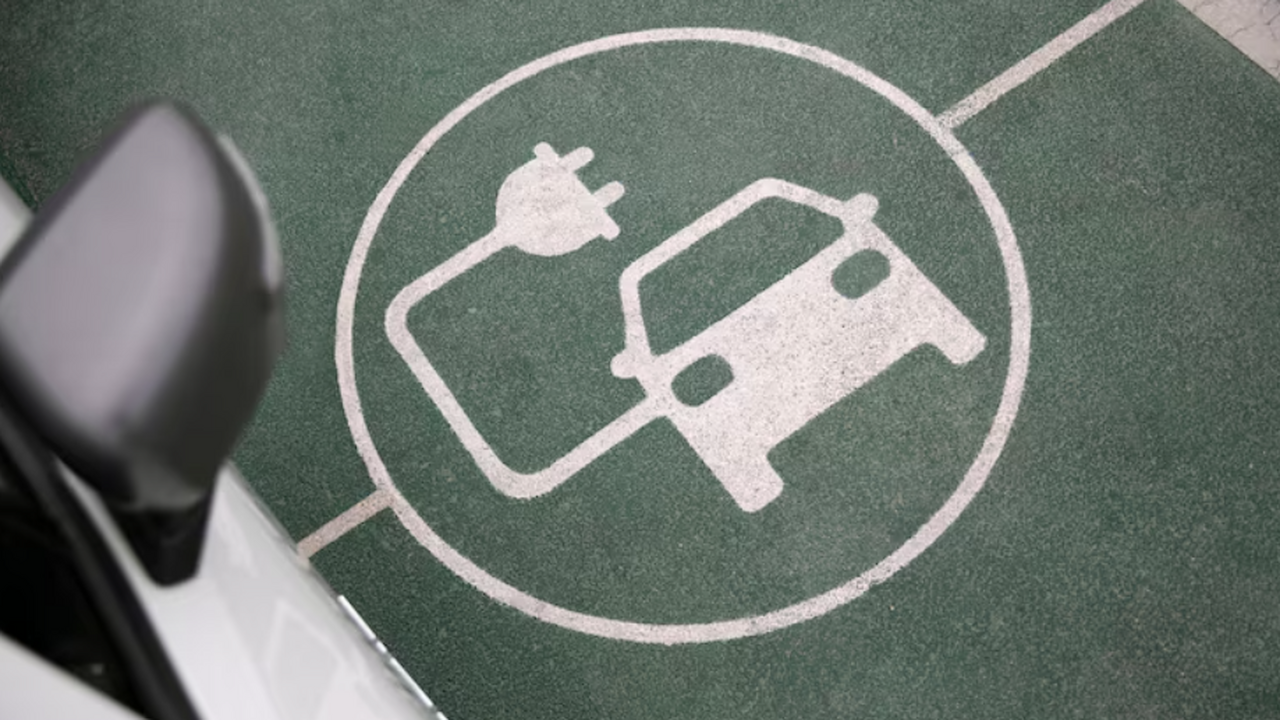 В период с января по ноябрь 2025 года в Российс...