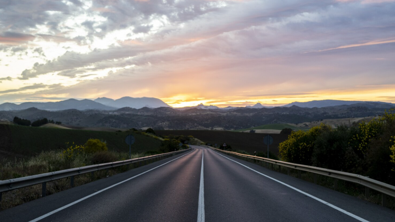 Автомагистраль М-11 «Нева» — это альтернативный...