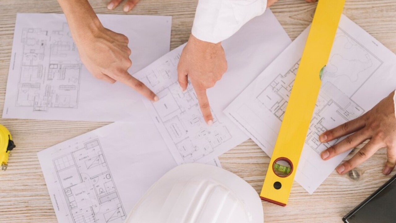 В Самарский областной историко-краеведческий му...