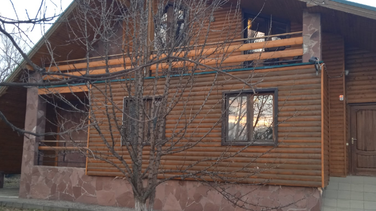 Согласно данным аналитической платформы «Авито ...