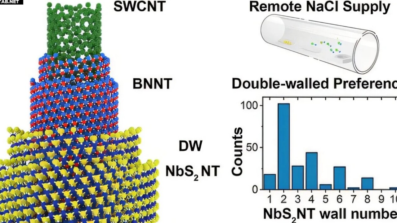 Учёные достигли значительного прогресса в облас...