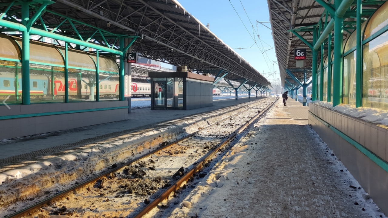 С первого месяца весны вступают в силу обновлен...