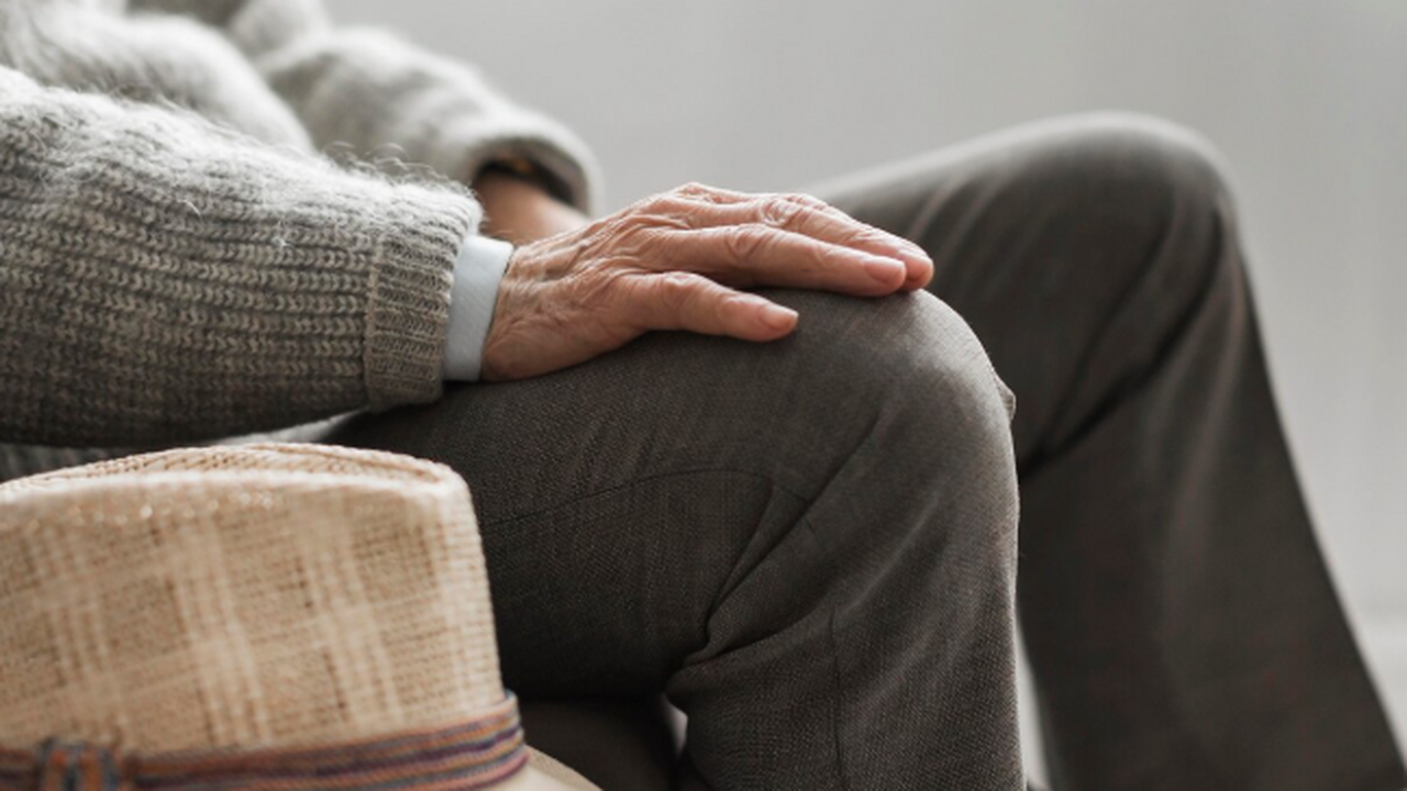 В период с 15 сентября по 6 октября 2024 года в...