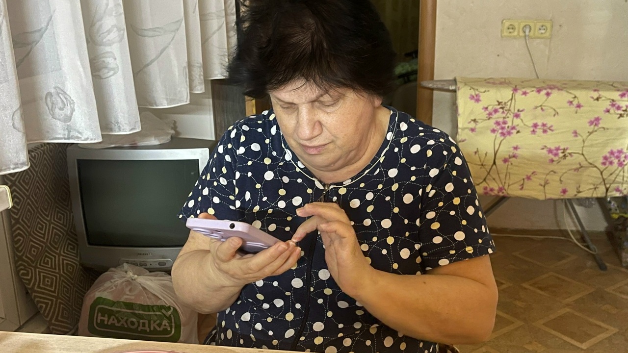 Индексация пенсий в 2026 году: страховые выплат...