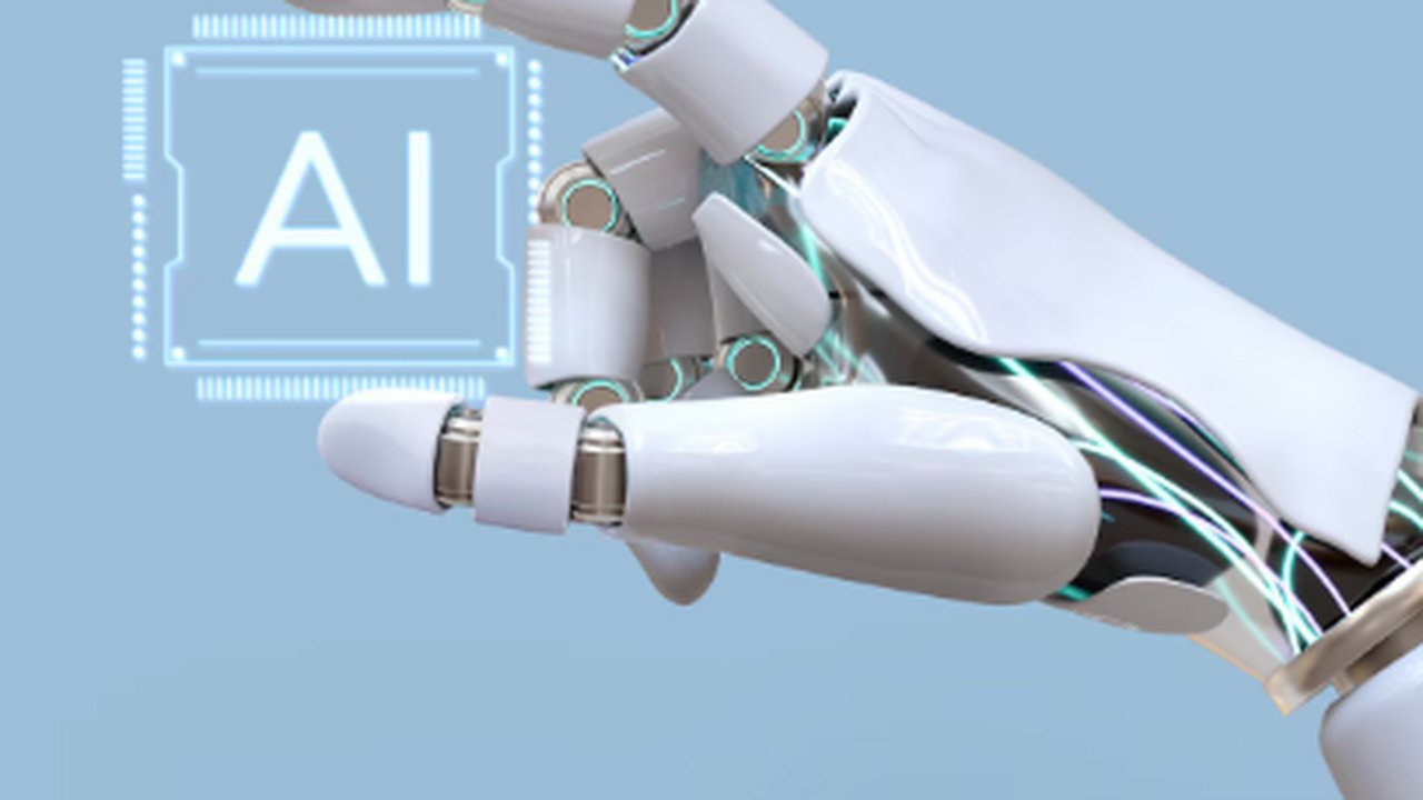 Компания Microsoft, по всей видимости, пересмот...